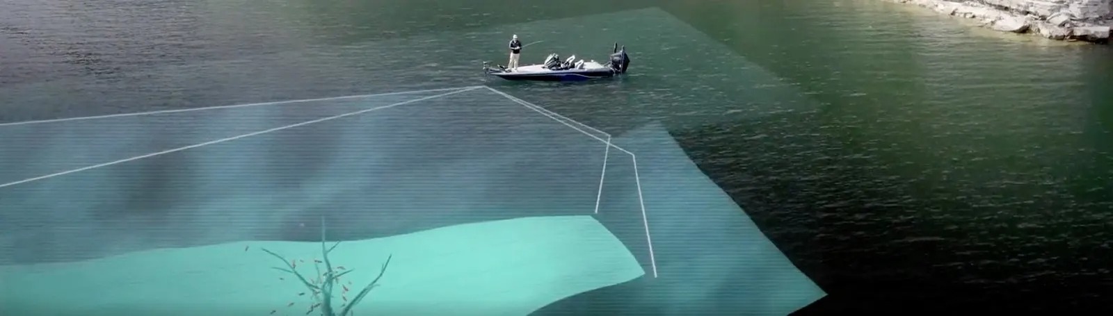 Garmin Striker Vivid 9sv